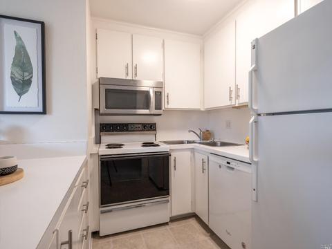 24 Anchorage Rd, Sausalito, CA 94965 photo 19