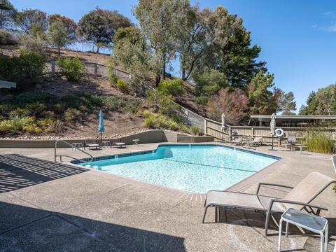 24 Anchorage Rd, Sausalito, CA 94965 photo 27