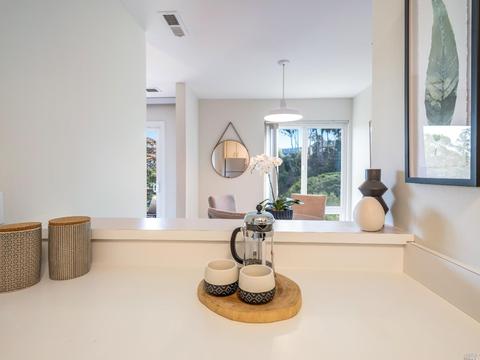 24 Anchorage Rd, Sausalito, CA 94965 photo 20