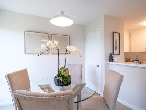24 Anchorage Rd, Sausalito, CA 94965 photo 16