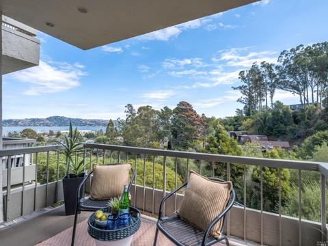 24 Anchorage Rd, Sausalito, CA 94965 photo 10