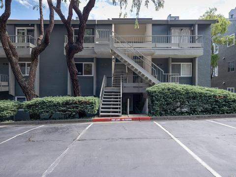 24 Anchorage Rd, Sausalito, CA 94965 photo 26