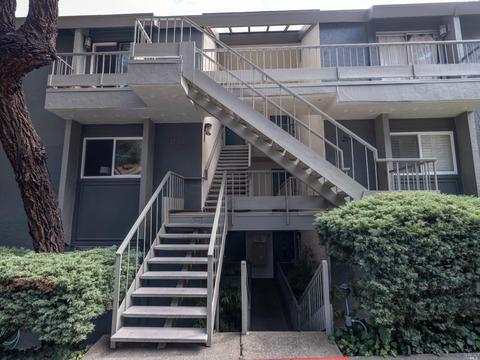24 Anchorage Rd, Sausalito, CA 94965 photo 25