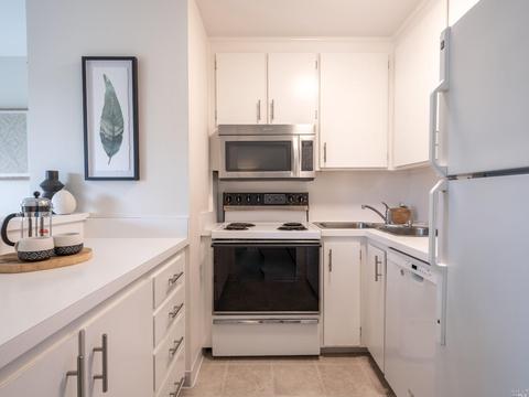 24 Anchorage Rd, Sausalito, CA 94965 photo 17