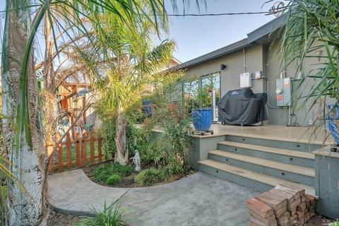 539 Brooke Dr, Vallejo, CA 94591 photo 41