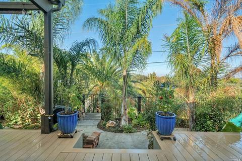 539 Brooke Dr, Vallejo, CA 94591 photo 37
