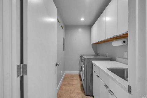539 Brooke Dr, Vallejo, CA 94591 photo 24