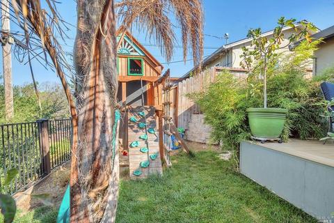 539 Brooke Dr, Vallejo, CA 94591 photo 46