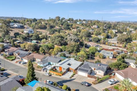 539 Brooke Dr, Vallejo, CA 94591 photo 47