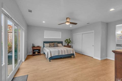 539 Brooke Dr, Vallejo, CA 94591 photo 20