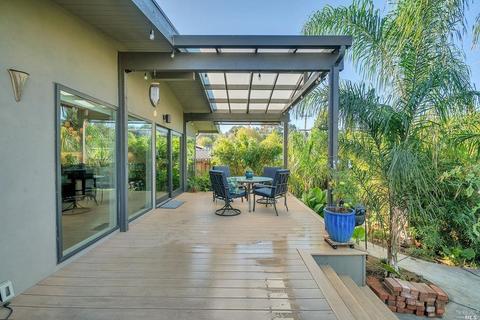 539 Brooke Dr, Vallejo, CA 94591 photo 38