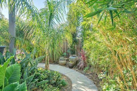 539 Brooke Dr, Vallejo, CA 94591 photo 45