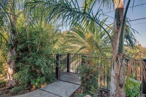539 Brooke Dr, Vallejo, CA 94591 photo 42