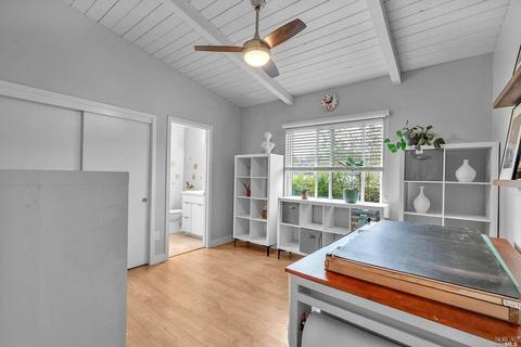 539 Brooke Dr, Vallejo, CA 94591 photo 30