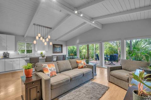 539 Brooke Dr, Vallejo, CA 94591 photo 8