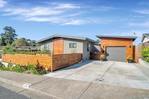 539 Brooke Dr, Vallejo, CA 94591 photo 1
