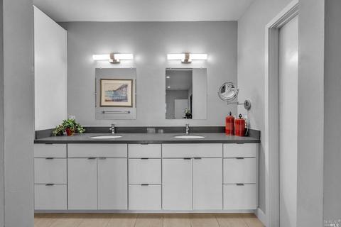 539 Brooke Dr, Vallejo, CA 94591 photo 21
