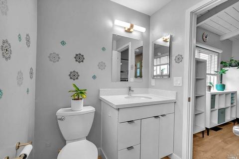 539 Brooke Dr, Vallejo, CA 94591 photo 32