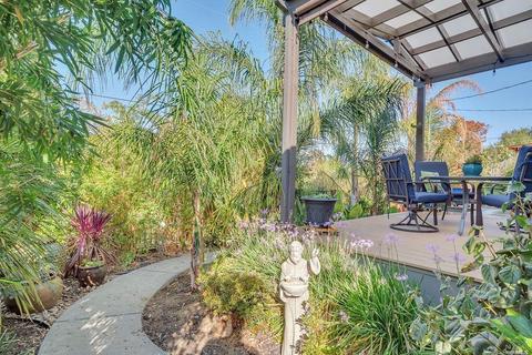 539 Brooke Dr, Vallejo, CA 94591 photo 44