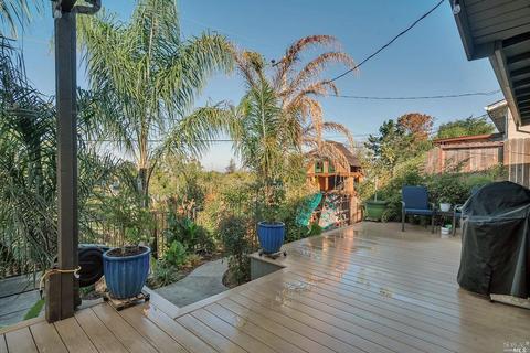 539 Brooke Dr, Vallejo, CA 94591 photo 43
