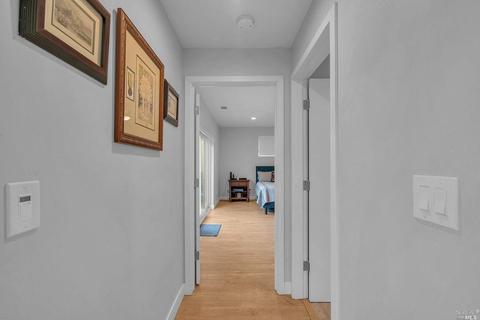 539 Brooke Dr, Vallejo, CA 94591 photo 17