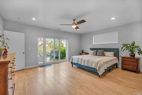 539 Brooke Dr, Vallejo, CA 94591 photo 19
