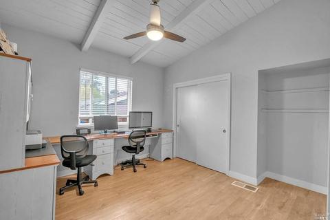 539 Brooke Dr, Vallejo, CA 94591 photo 29
