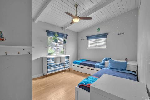 539 Brooke Dr, Vallejo, CA 94591 photo 26