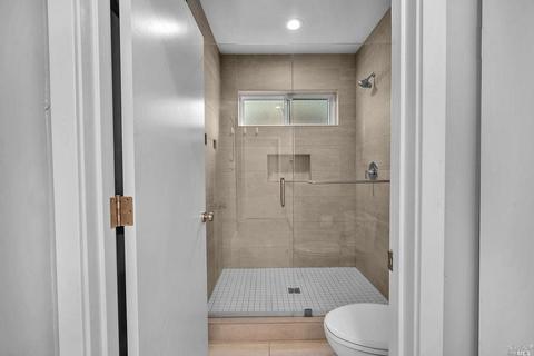 539 Brooke Dr, Vallejo, CA 94591 photo 23