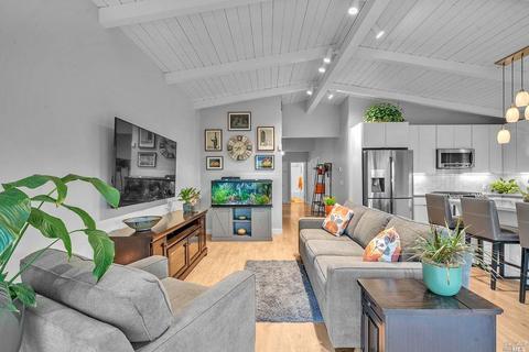 539 Brooke Dr, Vallejo, CA 94591 photo 7