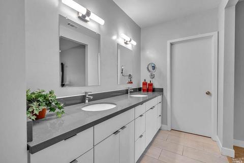 539 Brooke Dr, Vallejo, CA 94591 photo 22