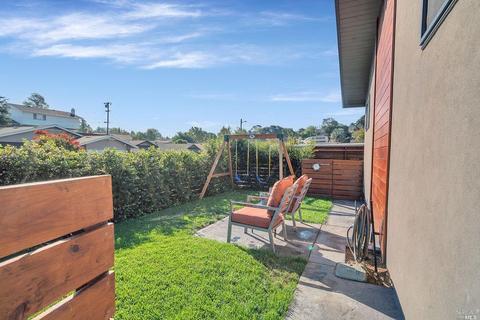 539 Brooke Dr, Vallejo, CA 94591 photo 3