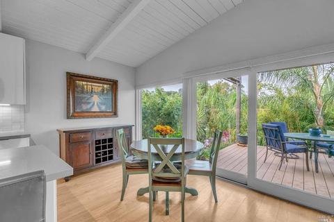 539 Brooke Dr, Vallejo, CA 94591 photo 16