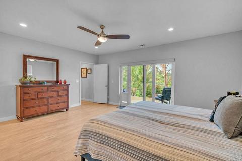 539 Brooke Dr, Vallejo, CA 94591 photo 18