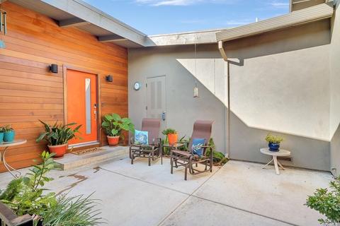 539 Brooke Dr, Vallejo, CA 94591 photo 4