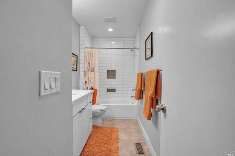 539 Brooke Dr, Vallejo, CA 94591 photo 34