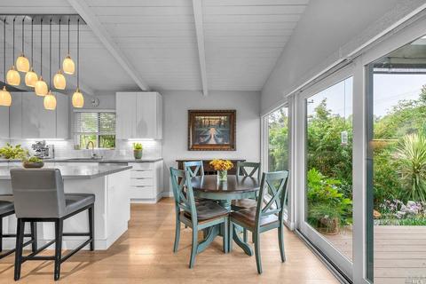 539 Brooke Dr, Vallejo, CA 94591 photo 15