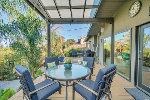539 Brooke Dr, Vallejo, CA 94591 photo 40