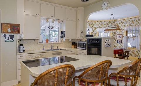 2865 Pepper Rd, Petaluma, CA 94952 photo 15