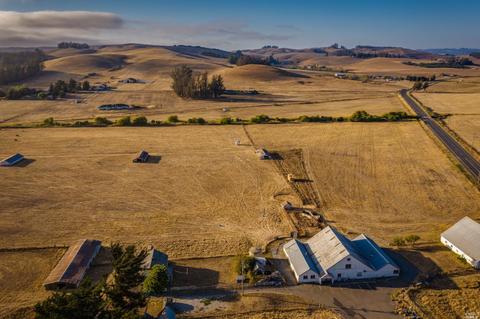 2865 Pepper Rd, Petaluma, CA 94952 photo 33