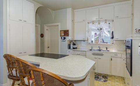2865 Pepper Rd, Petaluma, CA 94952 photo 16