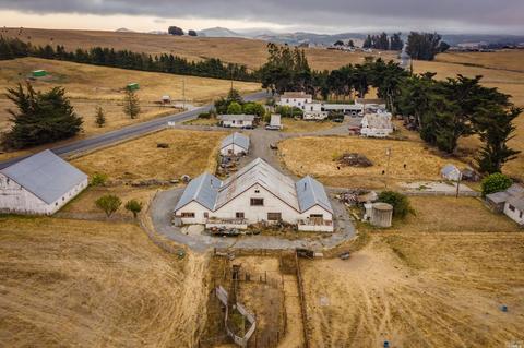 2865 Pepper Rd, Petaluma, CA 94952 photo 4