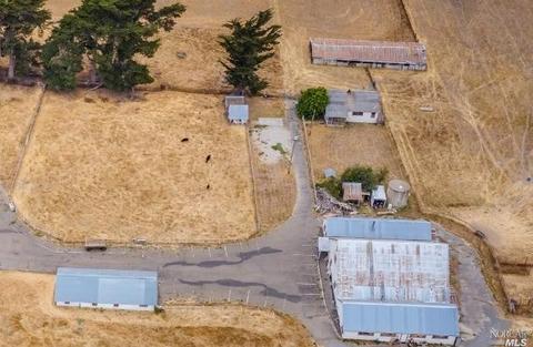2865 Pepper Rd, Petaluma, CA 94952 photo 30