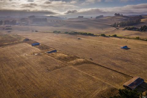 2865 Pepper Rd, Petaluma, CA 94952 photo 35