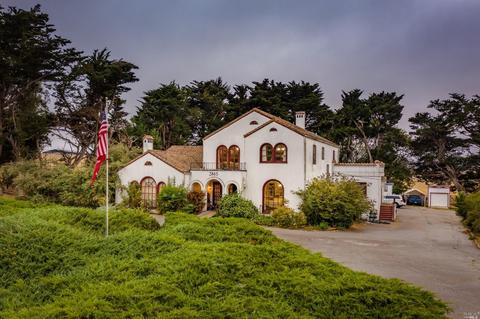 2865 Pepper Rd, Petaluma, CA 94952 photo 1