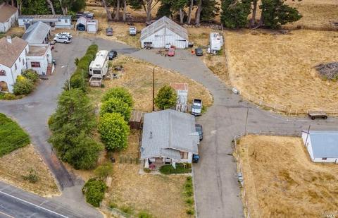 2865 Pepper Rd, Petaluma, CA 94952 photo 29