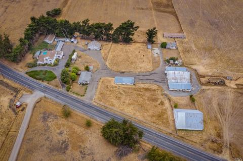 2865 Pepper Rd, Petaluma, CA 94952 photo 31