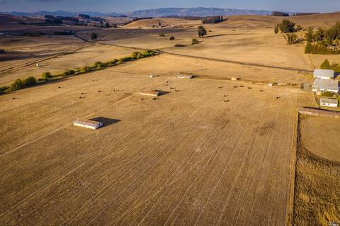 2865 Pepper Rd, Petaluma, CA 94952 photo 38