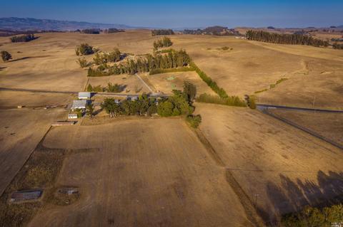 2865 Pepper Rd, Petaluma, CA 94952 photo 34