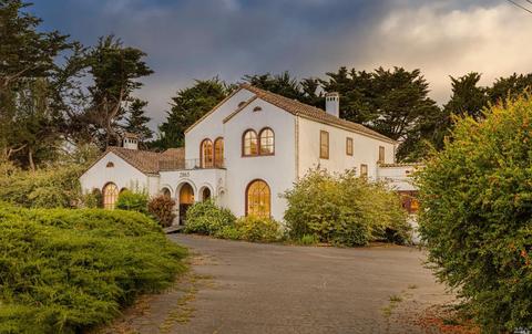 2865 Pepper Rd, Petaluma, CA 94952 photo 2